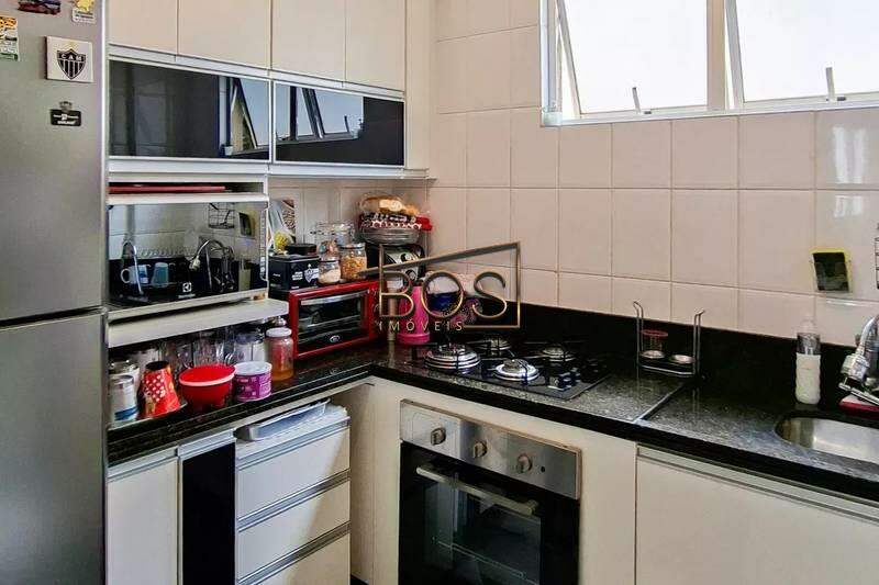 Cobertura, 3 quartos, 114 m² - Foto 19