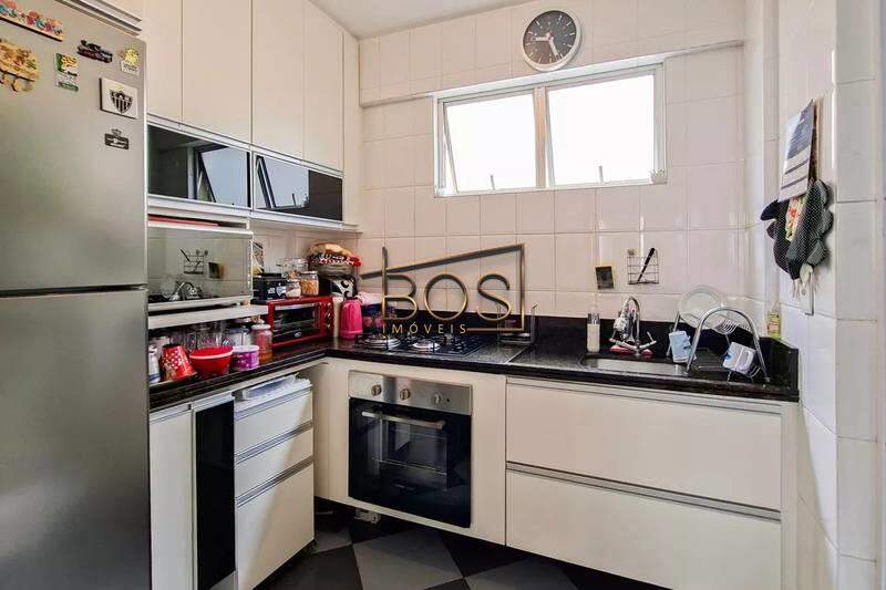 Cobertura, 3 quartos, 114 m² - Foto 21