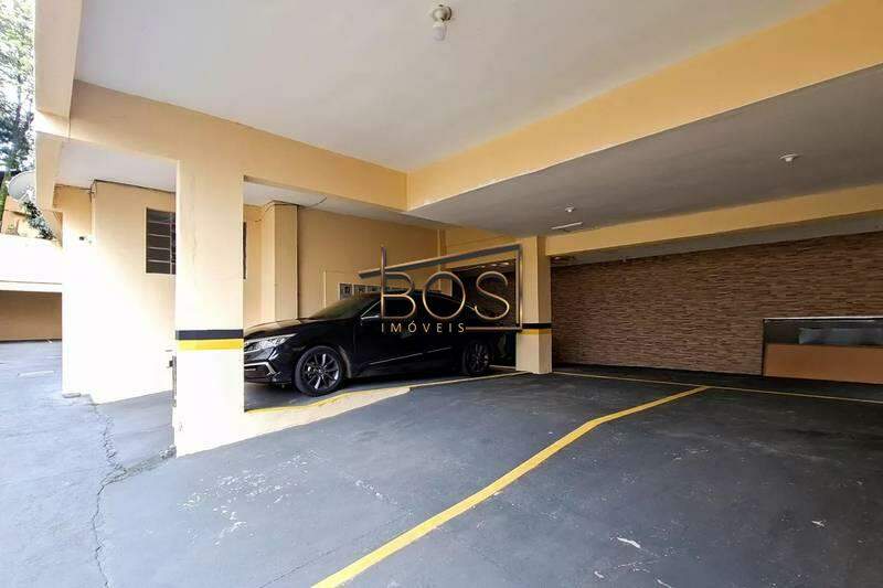 Cobertura, 3 quartos, 114 m² - Foto 22