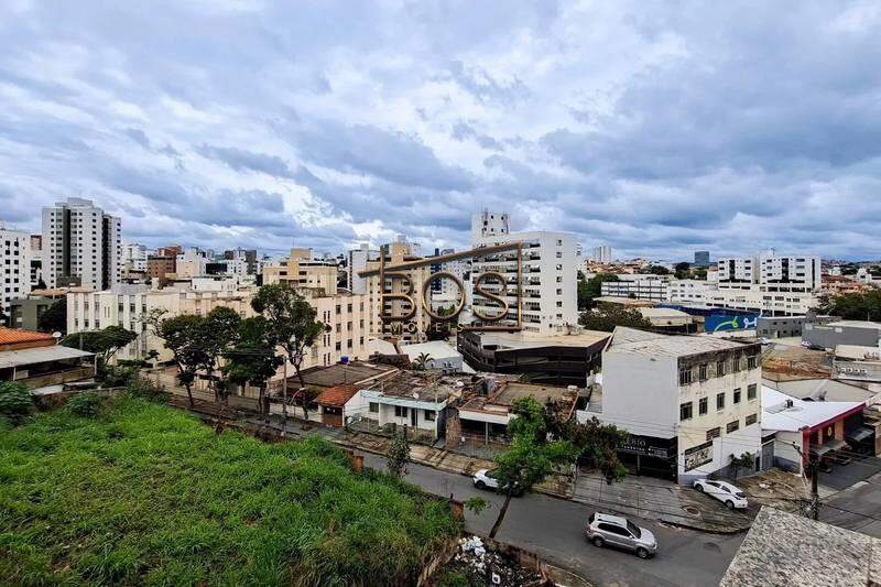 Cobertura, 3 quartos, 114 m² - Foto 4