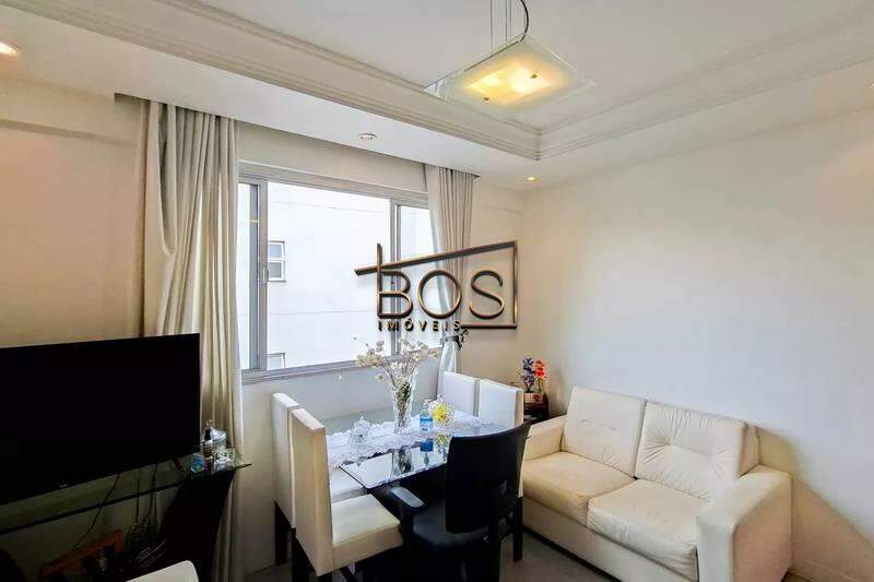 Cobertura, 3 quartos, 114 m² - Foto 5