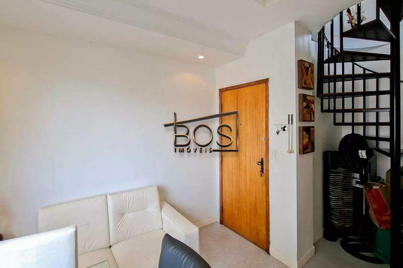 Cobertura, 3 quartos, 114 m² - Foto 6