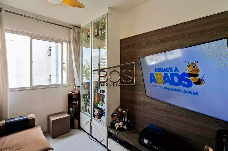 Cobertura, 3 quartos, 114 m² - Foto 8