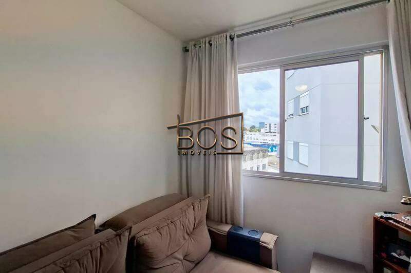 Cobertura, 3 quartos, 114 m² - Foto 9