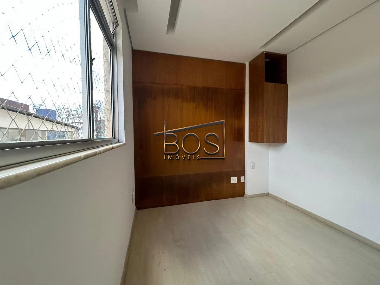 Apartamento, 3 quartos, 70 m² - Foto 13