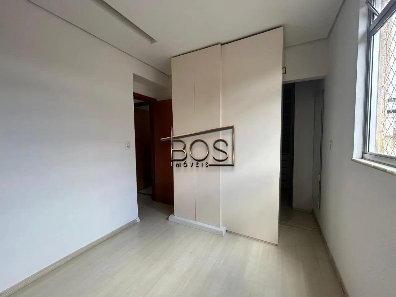 Apartamento, 3 quartos, 70 m² - Foto 12