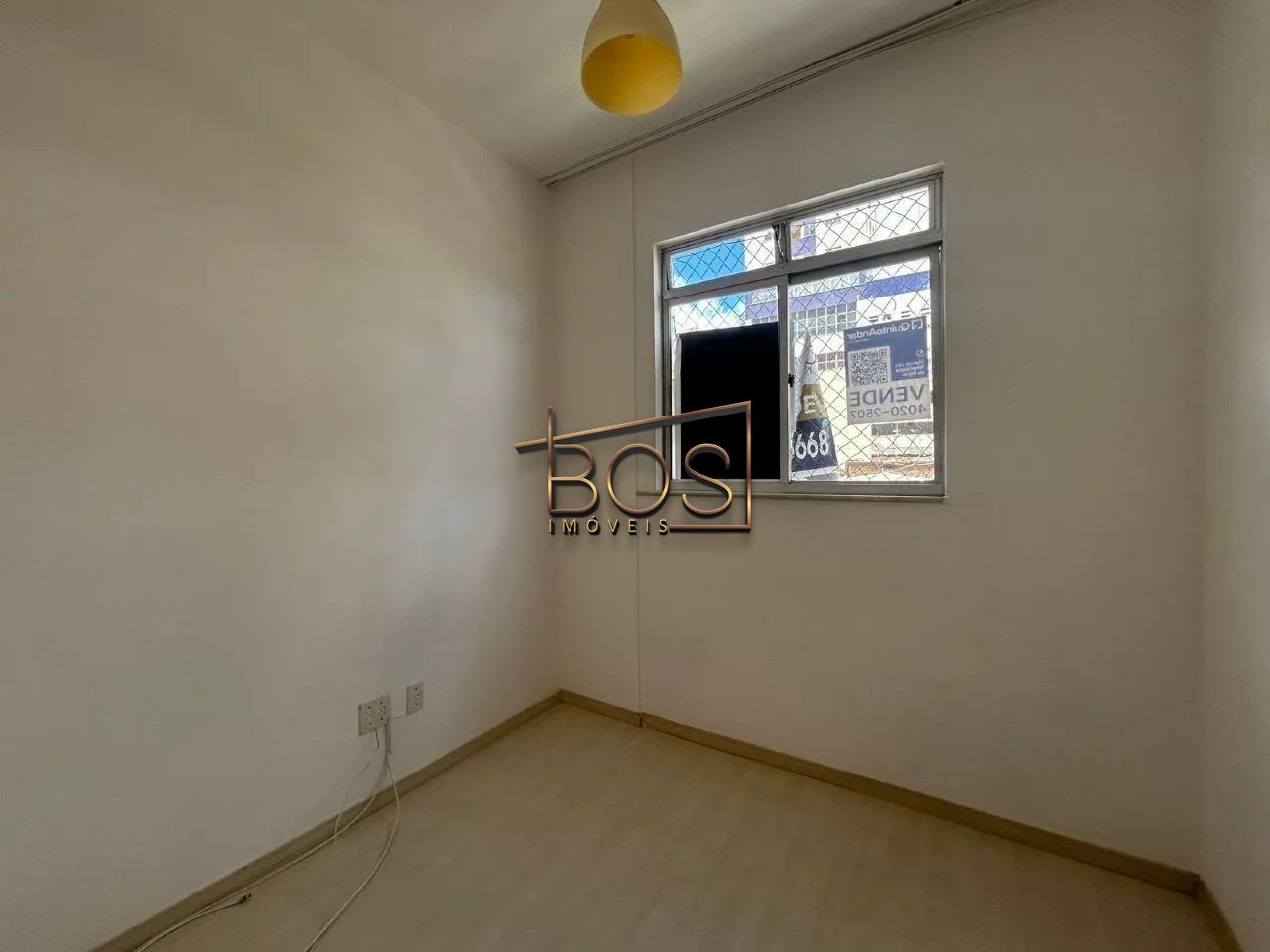 Apartamento, 3 quartos, 70 m² - Foto 15