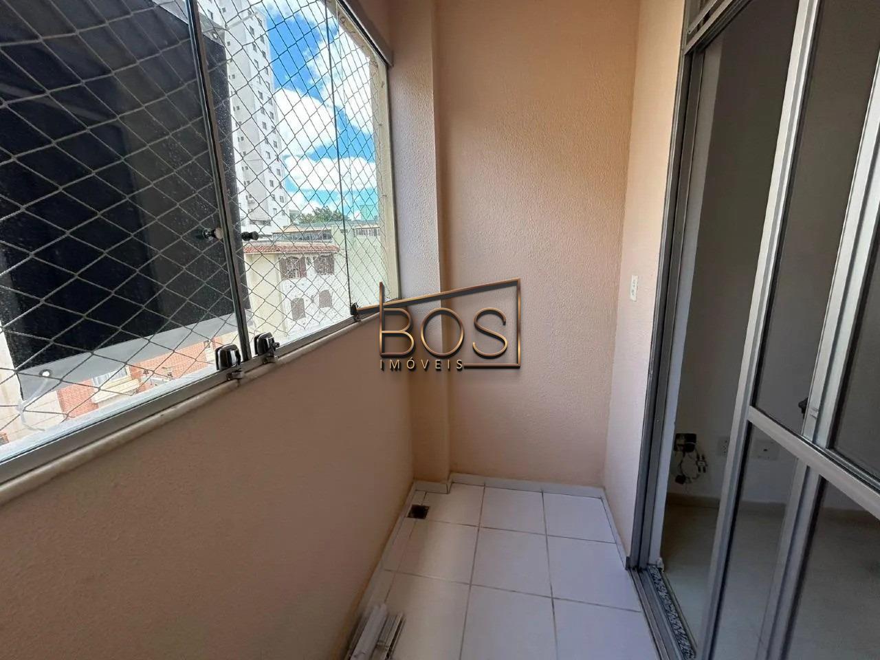 Apartamento, 3 quartos, 70 m² - Foto 24