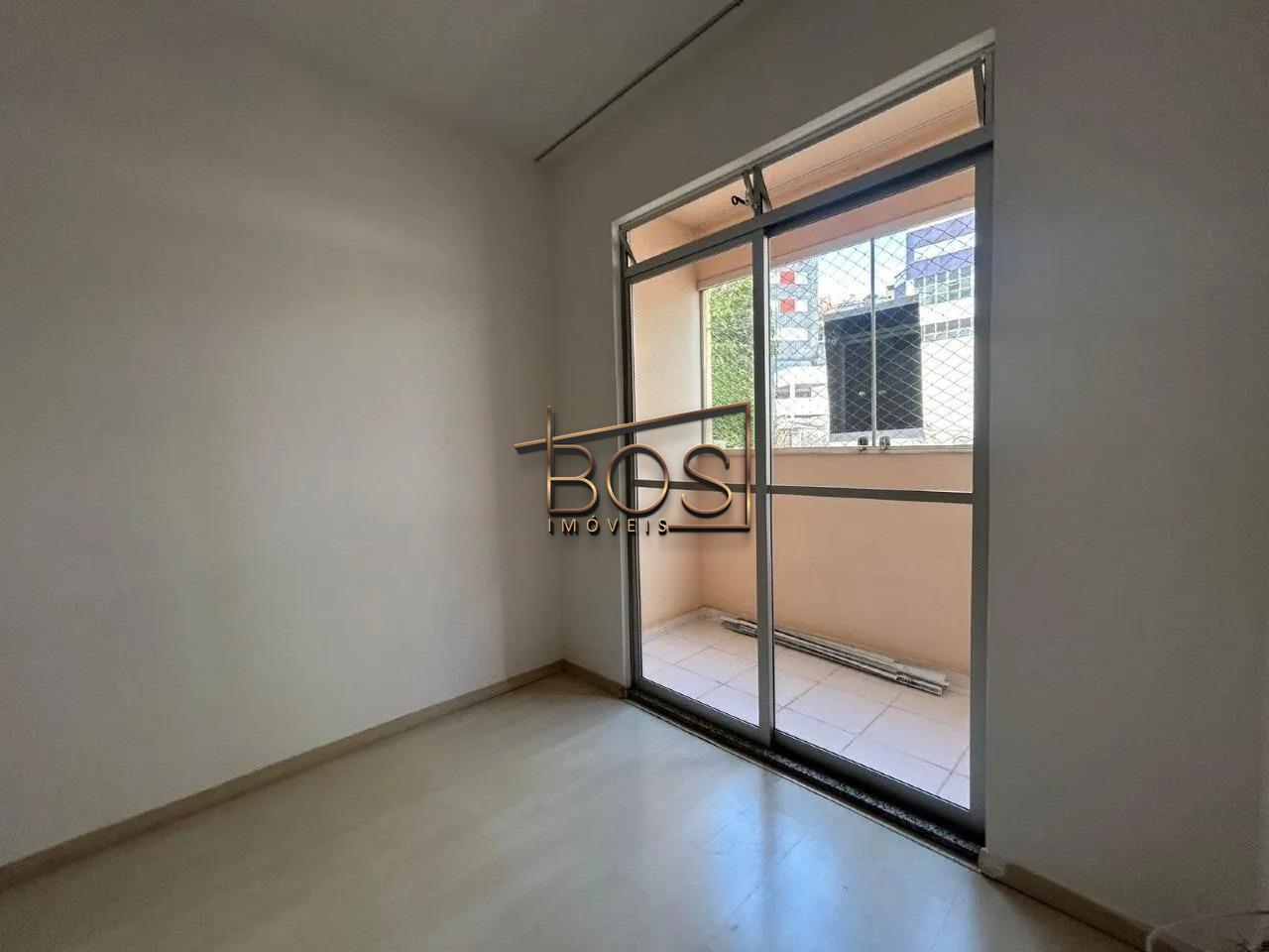 Apartamento, 3 quartos, 70 m² - Foto 2