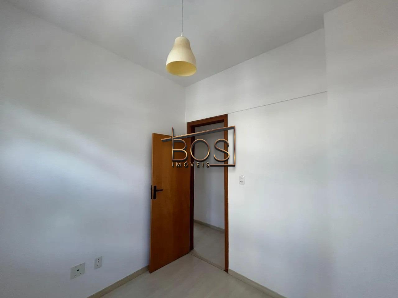 Apartamento, 3 quartos, 70 m² - Foto 14