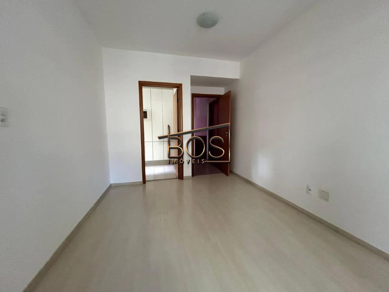 Apartamento, 3 quartos, 70 m² - Foto 5