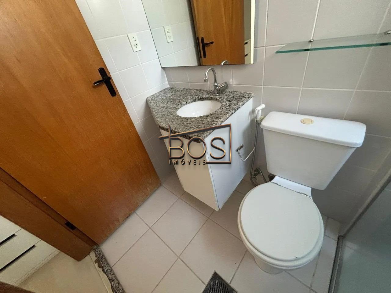 Apartamento, 3 quartos, 70 m² - Foto 18