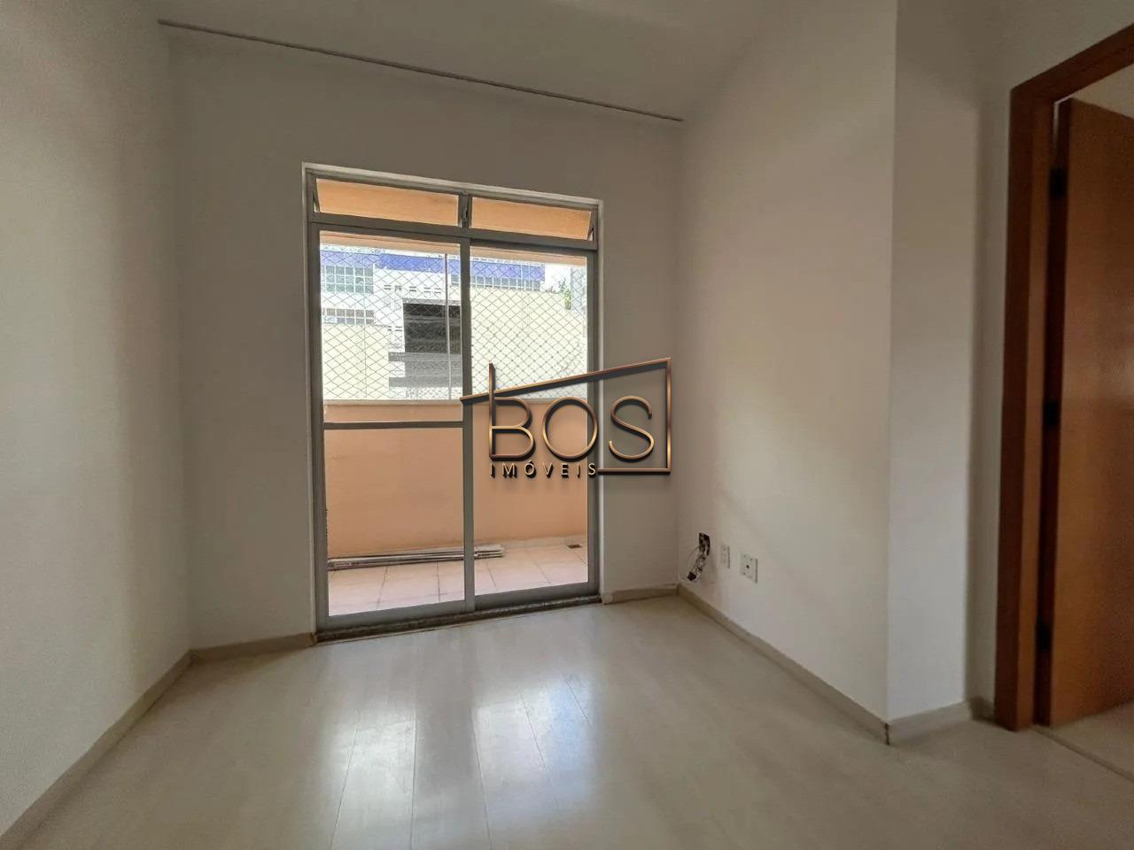 Apartamento, 3 quartos, 70 m² - Foto 3