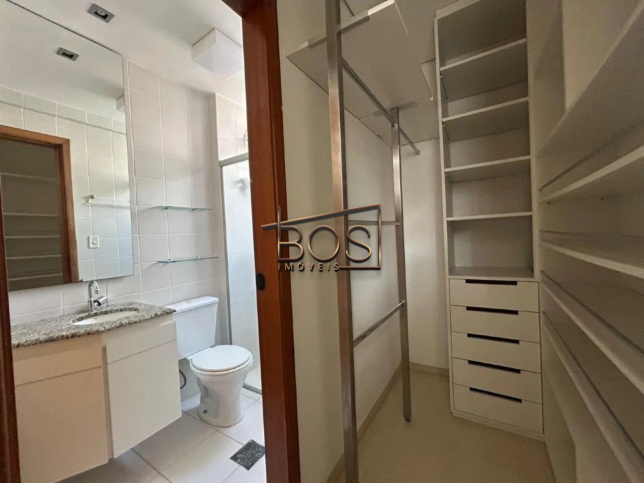 Apartamento, 3 quartos, 70 m² - Foto 22