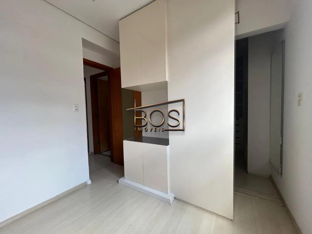 Apartamento, 3 quartos, 70 m² - Foto 11