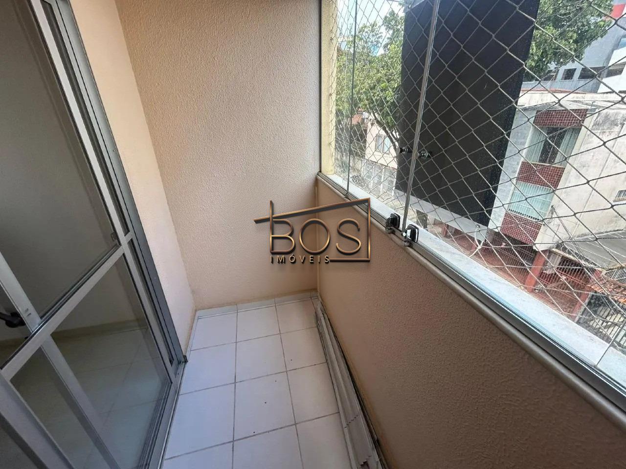 Apartamento, 3 quartos, 70 m² - Foto 25