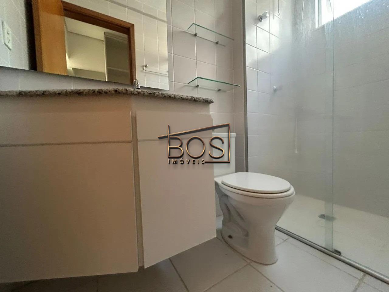 Apartamento, 3 quartos, 70 m² - Foto 21