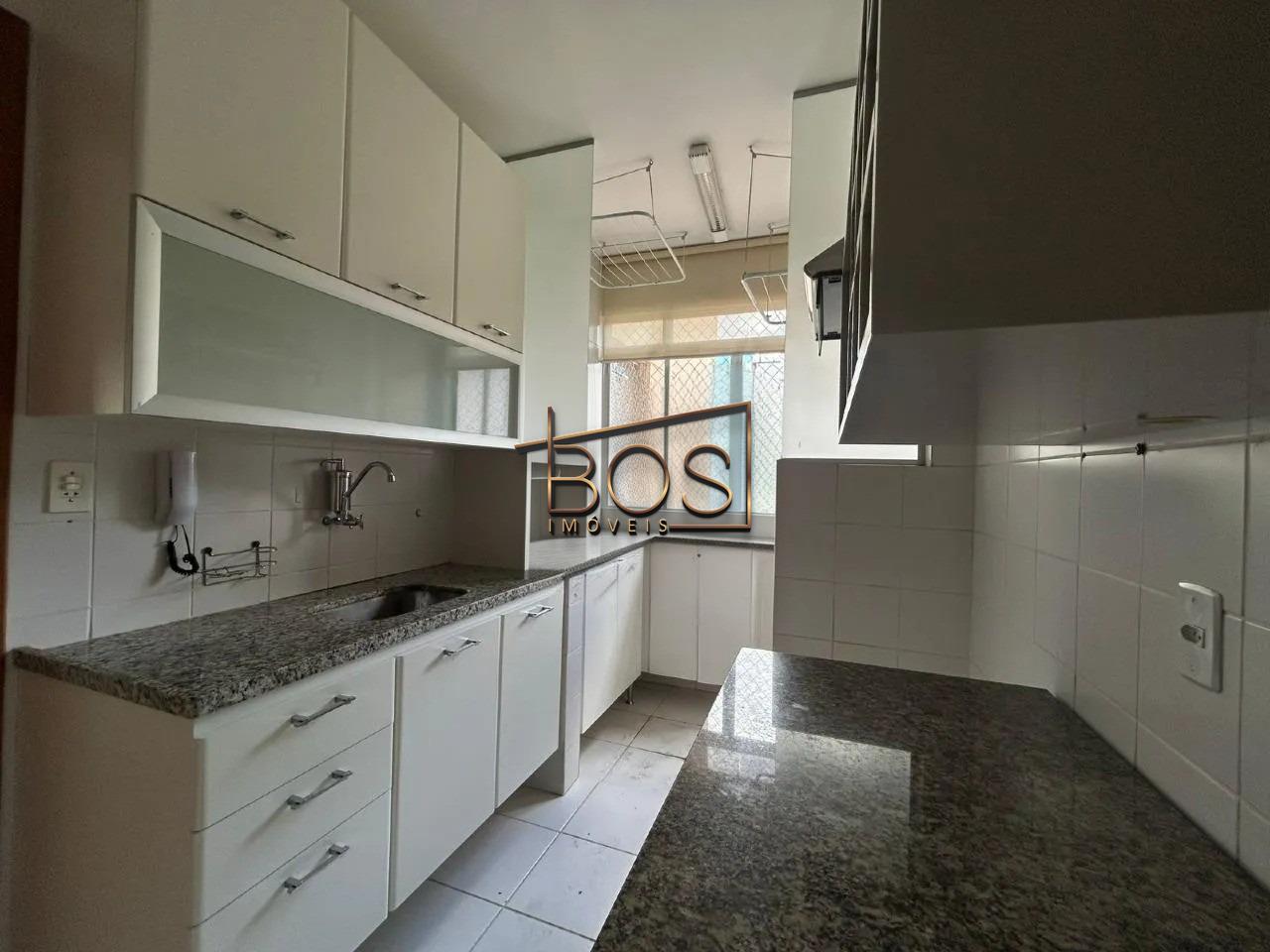 Apartamento, 3 quartos, 70 m² - Foto 9