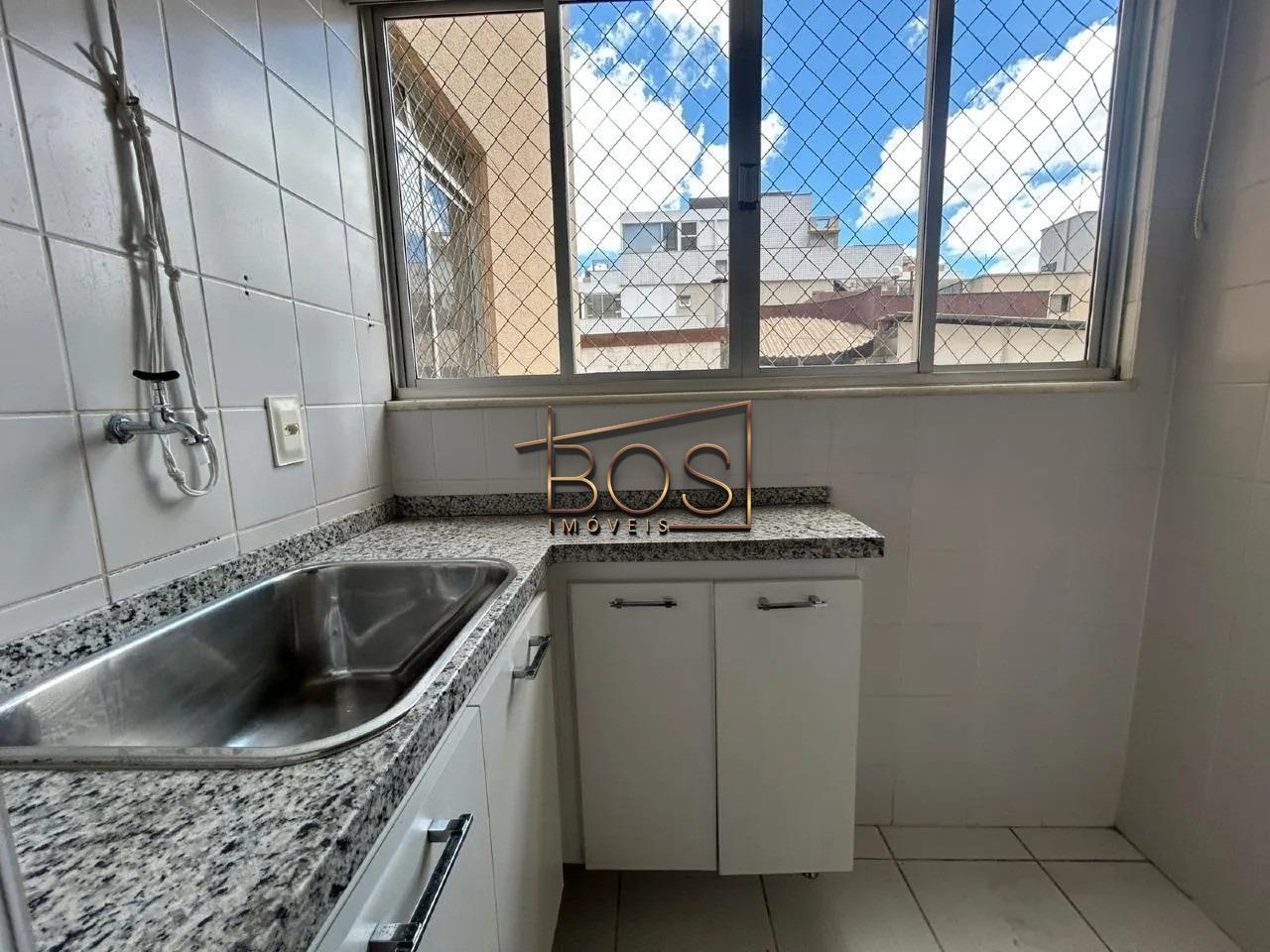 Apartamento, 3 quartos, 70 m² - Foto 10