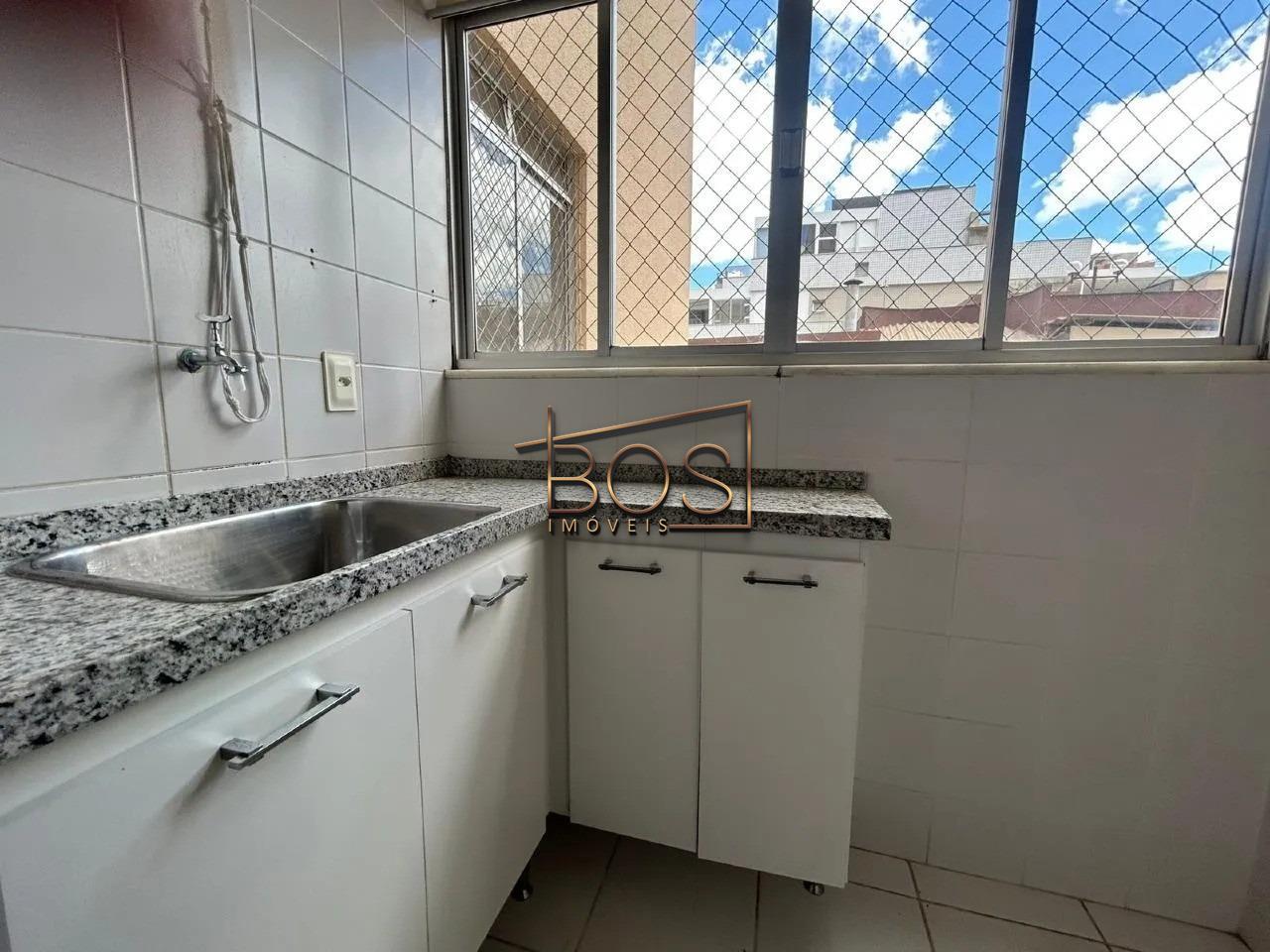Apartamento, 3 quartos, 70 m² - Foto 7
