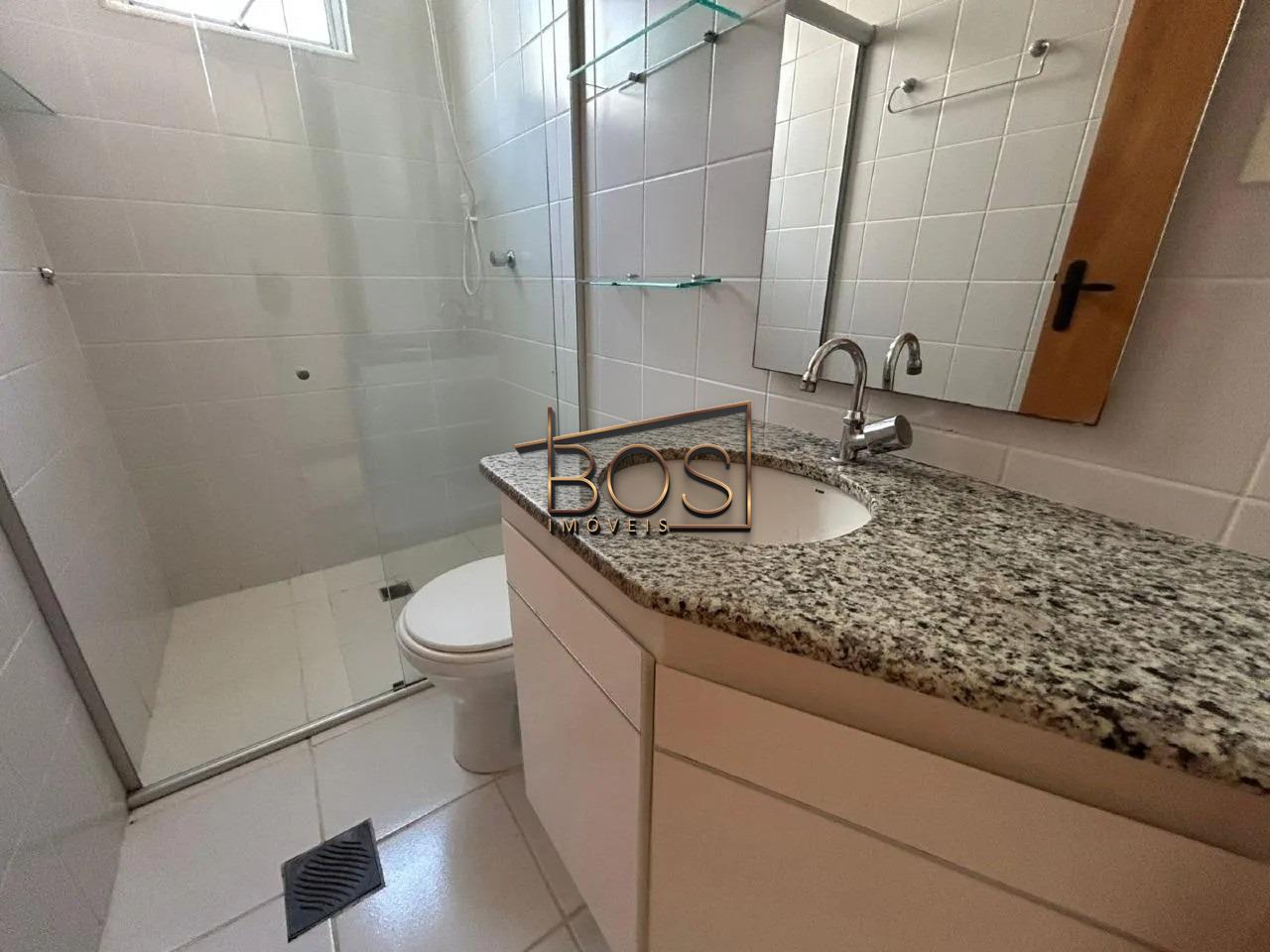 Apartamento, 3 quartos, 70 m² - Foto 19