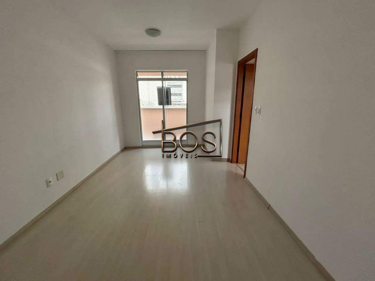Apartamento, 3 quartos, 70 m² - Foto 1
