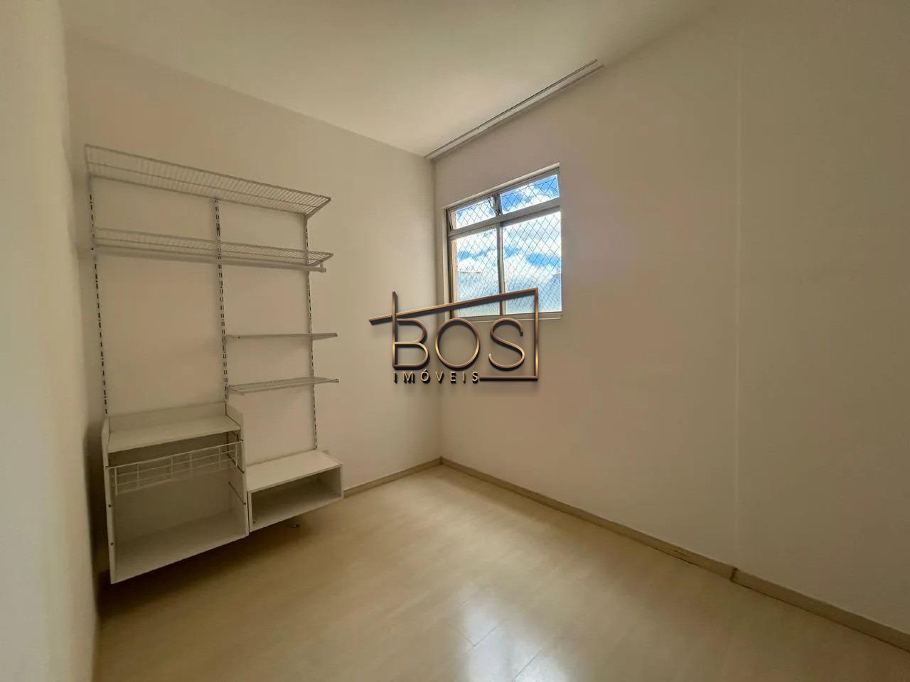 Apartamento, 3 quartos, 70 m² - Foto 17