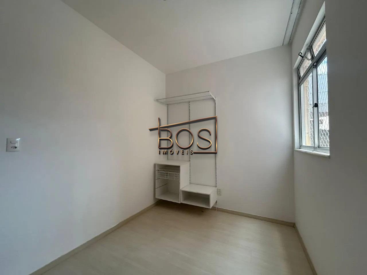 Apartamento, 3 quartos, 70 m² - Foto 16