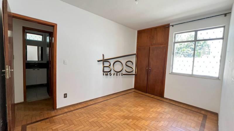 Apartamento, 2 quartos, 80 m² - Foto 12