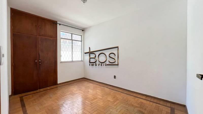 Apartamento, 2 quartos, 80 m² - Foto 13