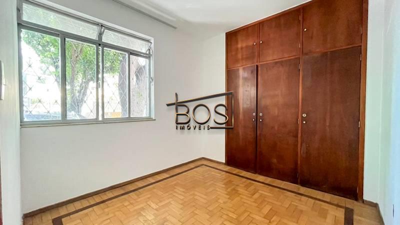 Apartamento, 2 quartos, 80 m² - Foto 14