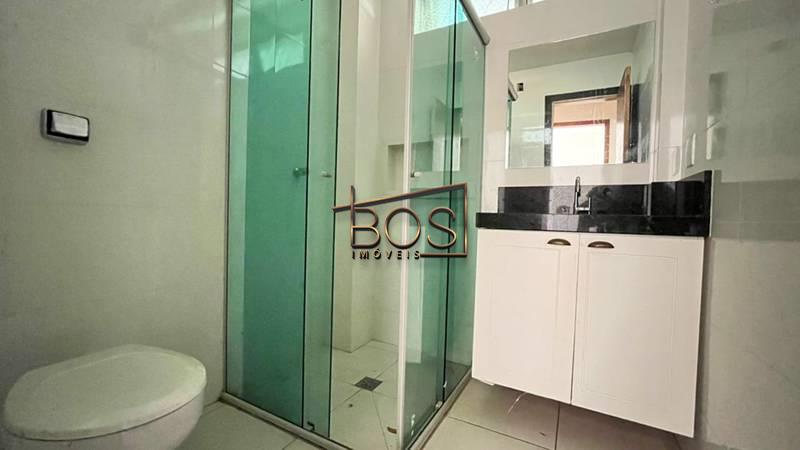 Apartamento, 2 quartos, 80 m² - Foto 15