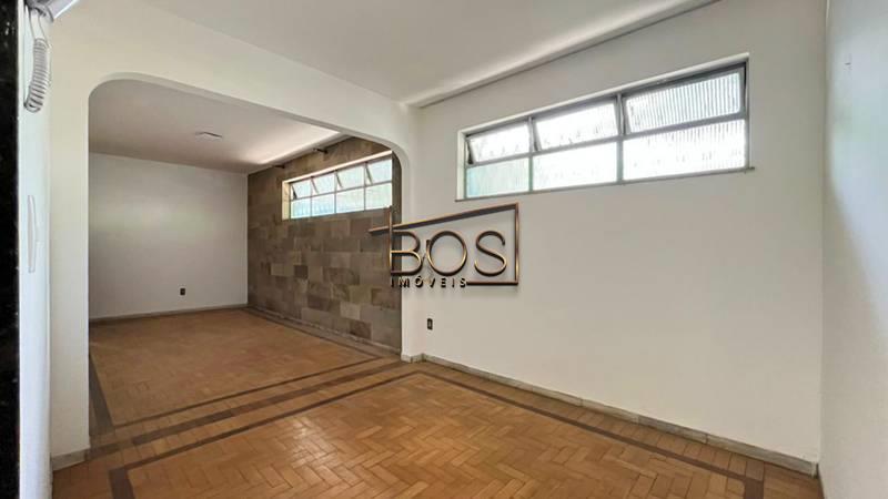 Apartamento, 2 quartos, 80 m² - Foto 2