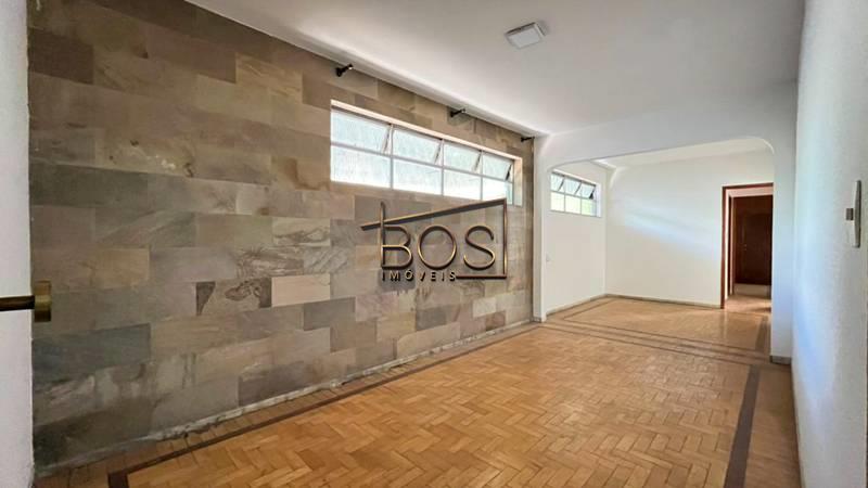 Apartamento, 2 quartos, 80 m² - Foto 3