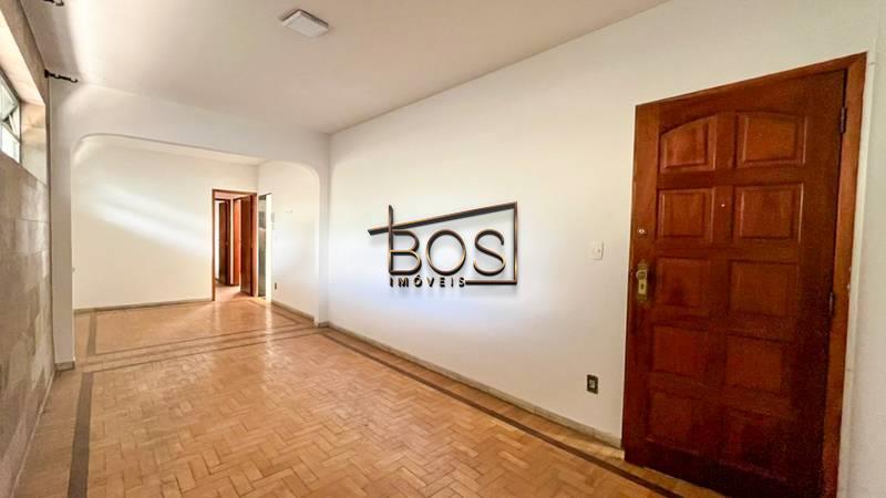 Apartamento, 2 quartos, 80 m² - Foto 4