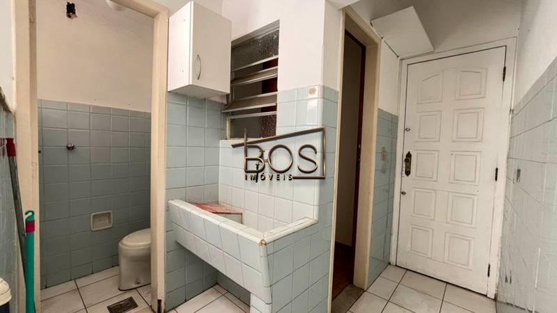 Apartamento, 2 quartos, 80 m² - Foto 6