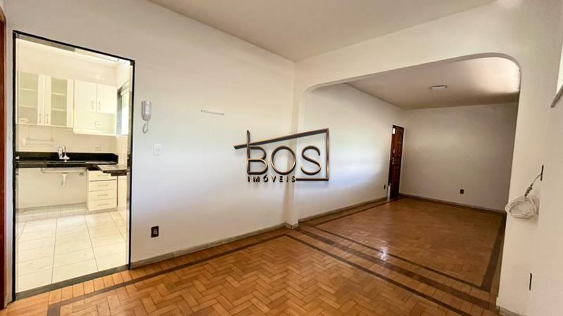 Apartamento, 2 quartos, 80 m² - Foto 7