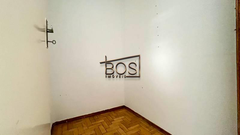 Apartamento, 2 quartos, 80 m² - Foto 8