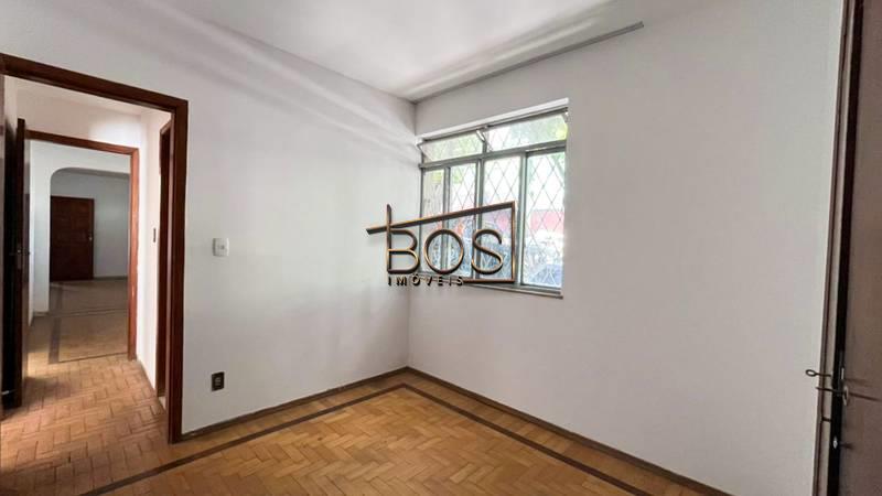 Apartamento, 2 quartos, 80 m² - Foto 9