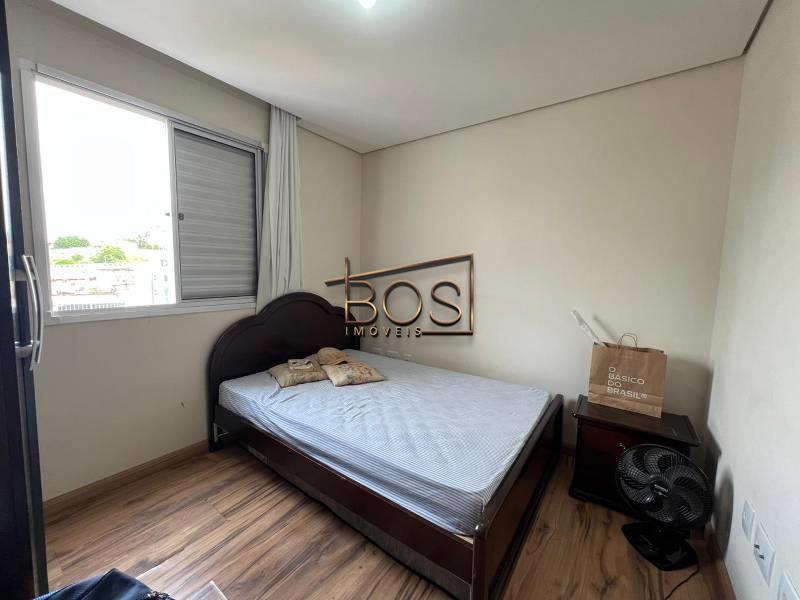 Cobertura, 3 quartos, 165 m² - Foto 16