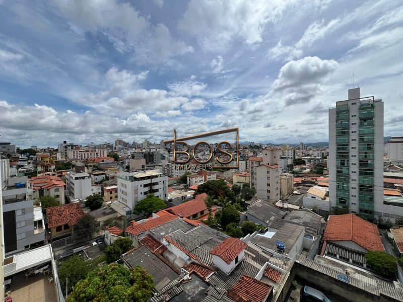 Cobertura, 3 quartos, 165 m² - Foto 20