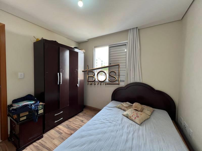 Cobertura, 3 quartos, 165 m² - Foto 17