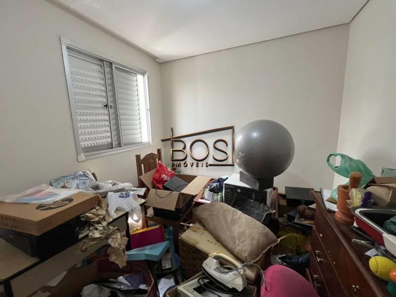 Cobertura, 3 quartos, 165 m² - Foto 19