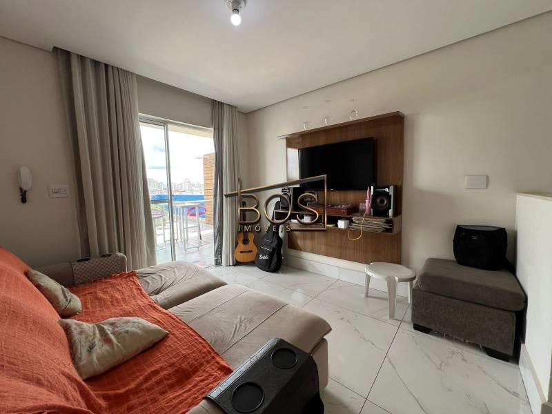 Cobertura, 3 quartos, 165 m² - Foto 22