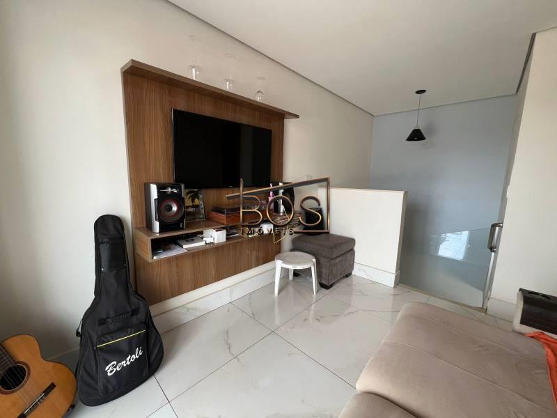 Cobertura, 3 quartos, 165 m² - Foto 24