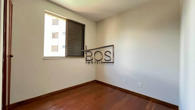 Apartamento, 4 quartos, 180 m² - Foto 14