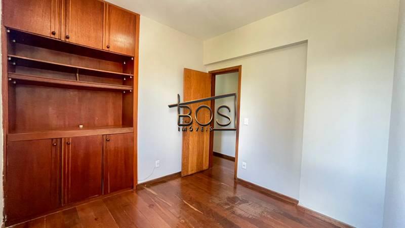 Apartamento, 4 quartos, 180 m² - Foto 15