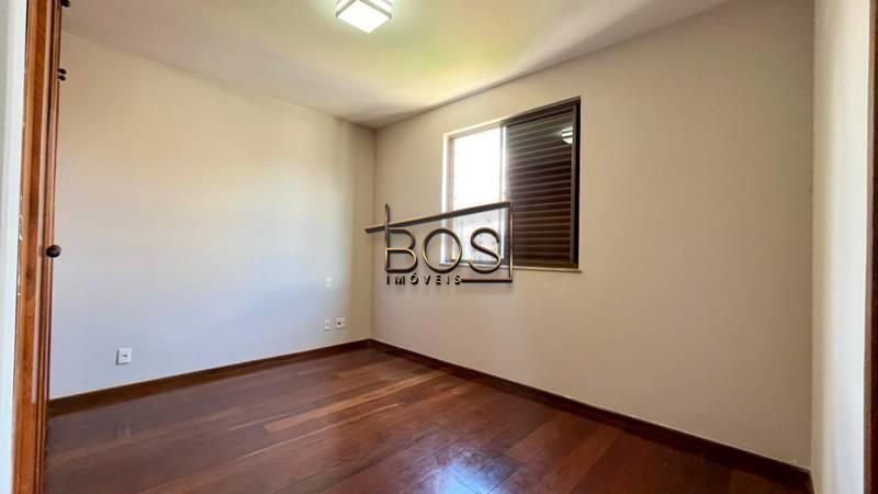 Apartamento, 4 quartos, 180 m² - Foto 19