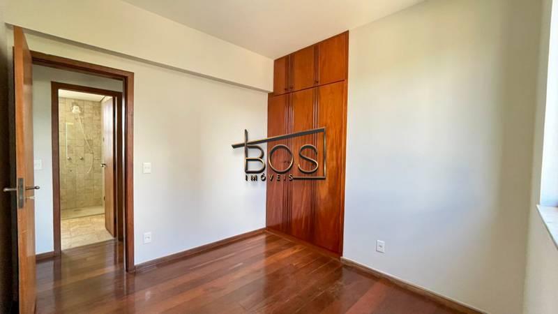 Apartamento, 4 quartos, 180 m² - Foto 20