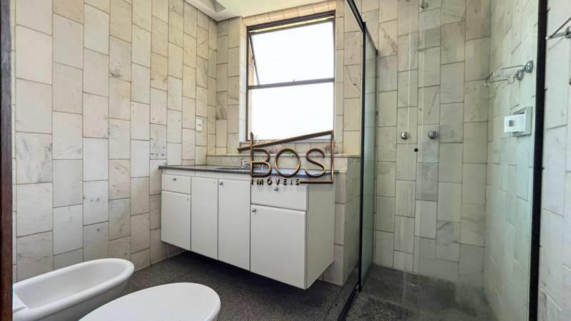 Apartamento, 4 quartos, 180 m² - Foto 22